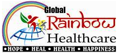 Global Rainbow Healthcare client
