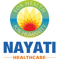 Nayati Healthcare client