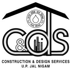 Construction and Design Services Uttar Pradesh client