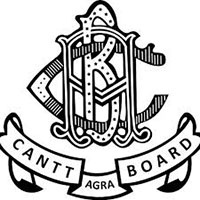 Agra Cantonment Board client