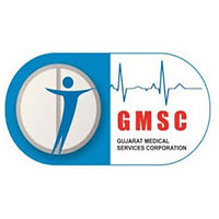 Gujarat Medical Services Corporation healthcare client
