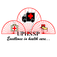 Uttar Pradesh healthcare services organization client