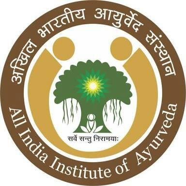 All India Institute of Ayurveda client
