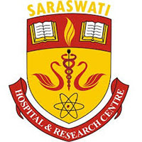 Saraswati Hospital and Research Centre client