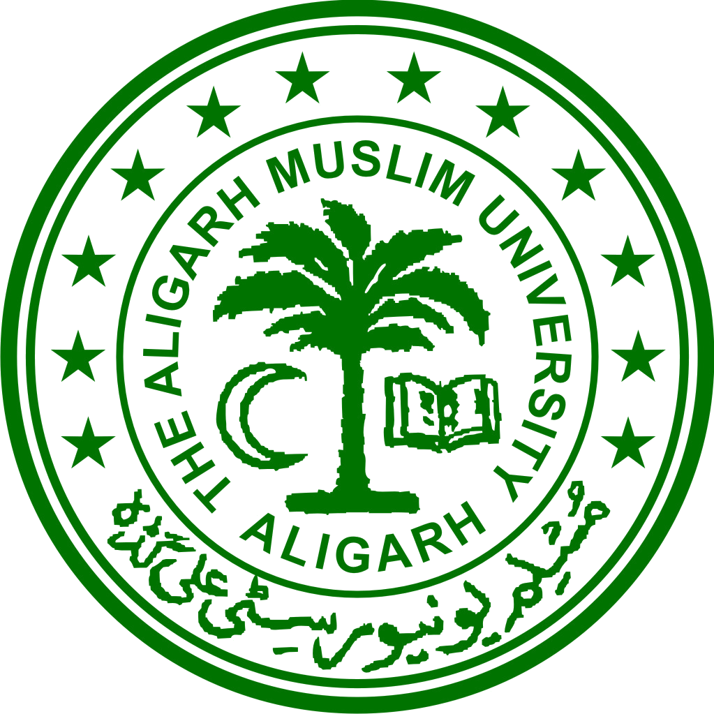 Aligarh Muslim University healthcare client