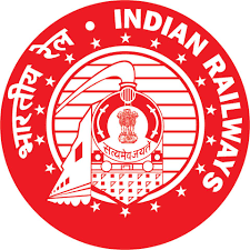 Indian Railways healthcare client