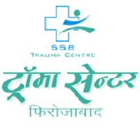 Trauma Centre Firozabad healthcare client
