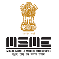 Micro Small and Medium Enterprises client