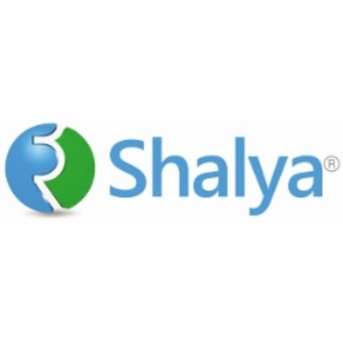 Shalya authorized healthcare equipment partner