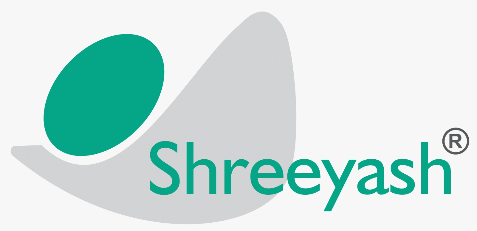 Shreeyash authorized healthcare equipment partner