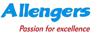 Allengers healthcare technology partner