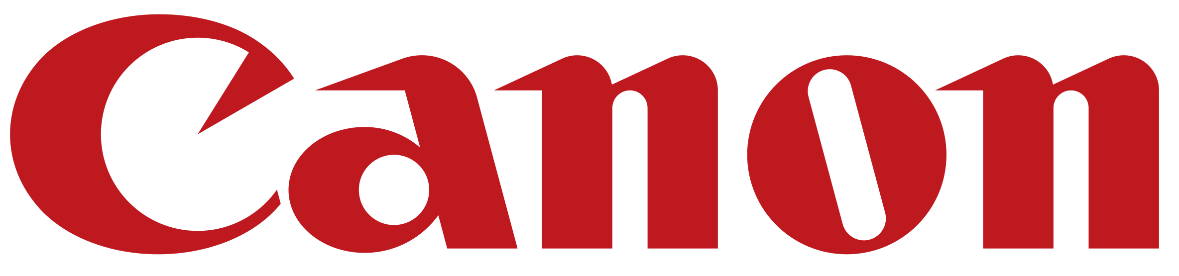 Canon