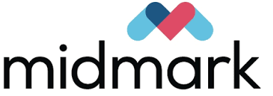 Midmark