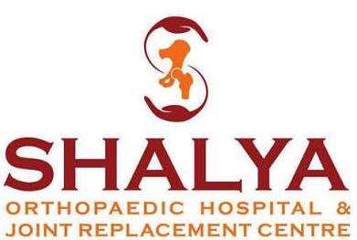 Shalya
